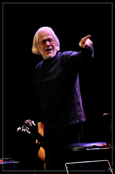 71009 Joel Favreau -Salut Brassens- 2014-12-06 (Zz) (p).jpg